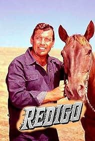 Redigo (1963)