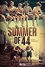 Summer of '44 (2017)