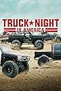 Truck Night in America (2018)