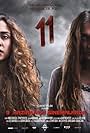 11 (2017)