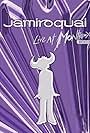 Jamiroquai: Live at Montreux 2003 (2003)