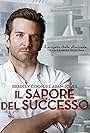 Bradley Cooper in Il sapore del successo (2015)