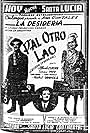 P'al otro lado (1942)