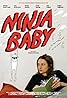 Ninjababy (2021) Poster