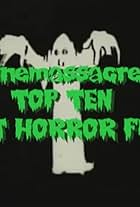 Top 10 Lost Horror Films