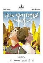 Jean est tombé amoureux