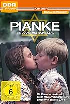 Pianke