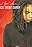 Terence Trent D'Arby: Sign Your Name