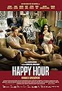 Happy Hour (2018)