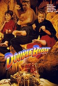 Double Blast (1994)