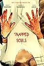 Trapped Souls (2024)