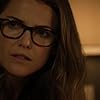 Keri Russell in Dark Skies (2013)