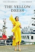 The Yellow Dress