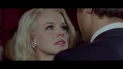 Complete Lenzi/Baker Giallo Collection Official Trailer