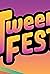 Tween Fest (2016)