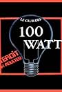 Le Club des 100 watts (1988)