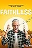 Faithless (TV Series 2024– ) Poster