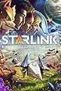 Starlink: Battle for Atlas (2018)