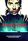 Apparitions (2021)