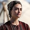 Esra Bilgiç in Dirilis: Ertugrul (2014)