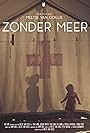 Zonder Meer (2020)