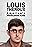 Louis Theroux: America's Medicated Kids