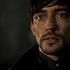 Blake Ritson in Da Vinci's Demons (2013)