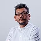 Hideaki Anno