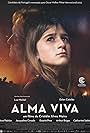 Alma Viva (2022)