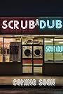 Scrub-A-Dub (2017)