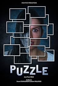 Puzzle (2016)