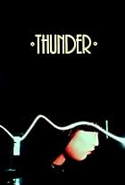 Thunder