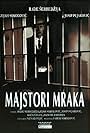 Majstori mraka (1990)