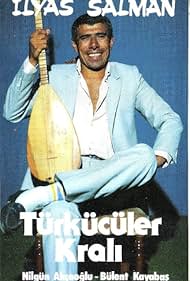 Türkücüler Krali (1986)