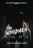 The Woodmen (2023) Poster