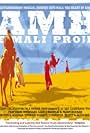 Dambé: The Mali Project (2008)