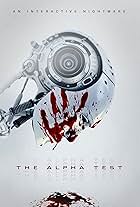 The Alpha Test