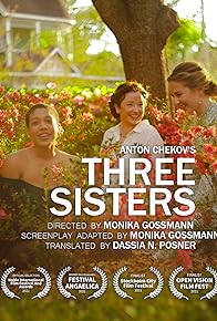 Primary photo for Three Sisters