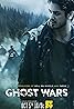 Ghost Wars (TV Series 2017–2018) Poster