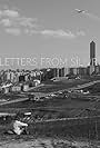 Letters from Silivri (2019)