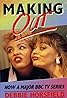 Making Out (TV Series 1989–1991) Poster