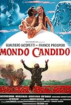 Mondo candido