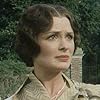 Lucy Gutteridge in Seven Dials Mystery (1981)