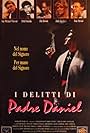 I delitti di padre Daniel (1992)