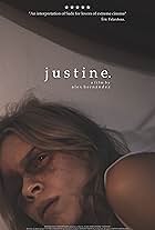 Justine