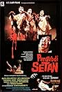 Satan's Slave (1980)