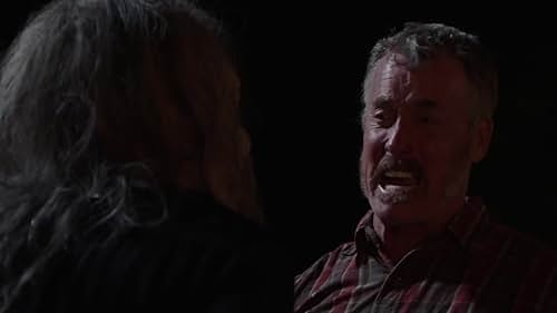 Stan Against Evil: Season 1