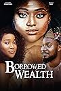 Borrowed Wealth (2022)