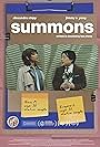 Summons (2024)