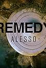 Alesso: Remedy (2018)